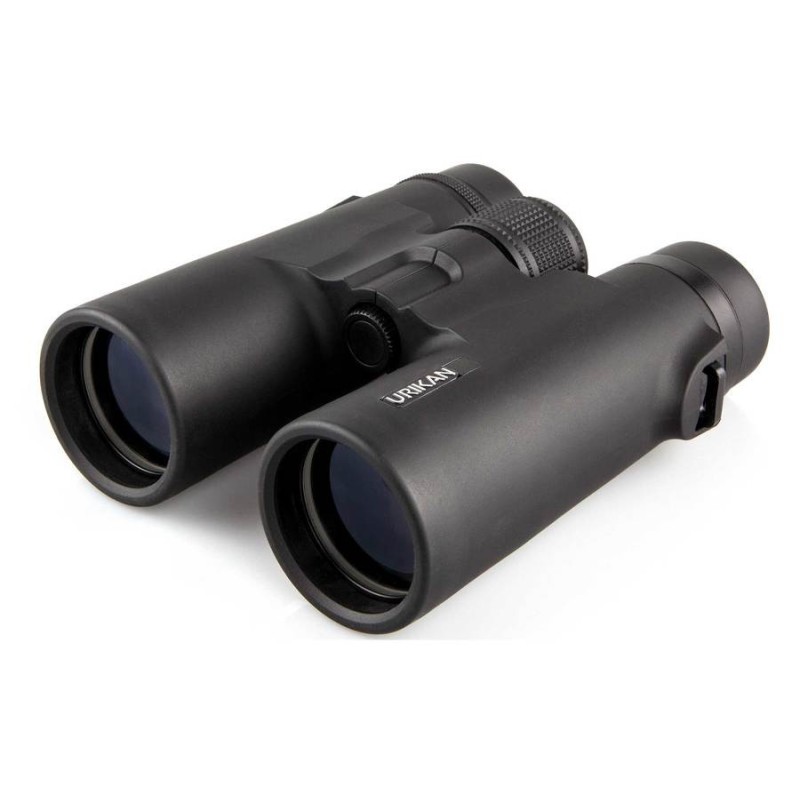 JUMELLES PRISKA 8X42 URIKAN