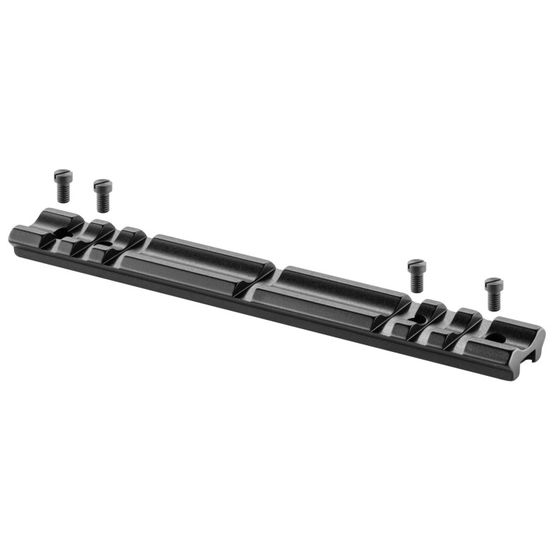 Réglette longue Browning Bar