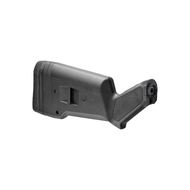 CROSSE MAGPUL SGA MOSSBERG 500/590/590A1 MAG490