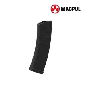 Chargeur  AK AKM 30 coups MAGPUL PMAG GEN3 Calibre 7,62x39