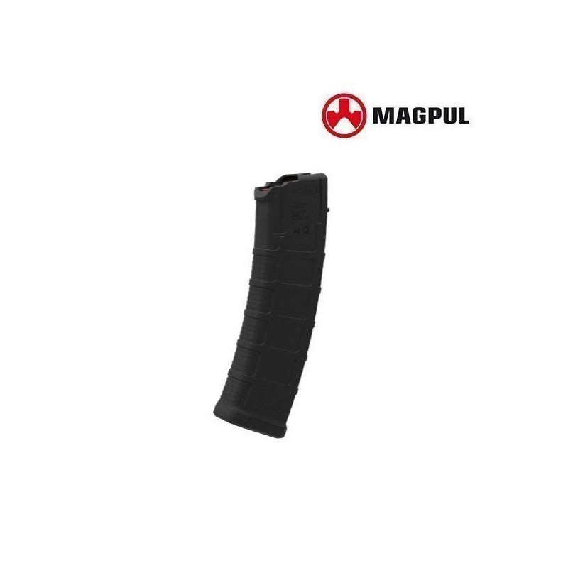 Chargeur  AK AKM 30 coups MAGPUL PMAG GEN3 Calibre 7,62x39