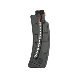 CHARGEUR S&W M&P 15-22 Calibre 22lr 25 coups