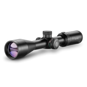 VANTAGE IR 3-9x40 RIMFIRE .22 (SUBSONIC) RÉTICLE