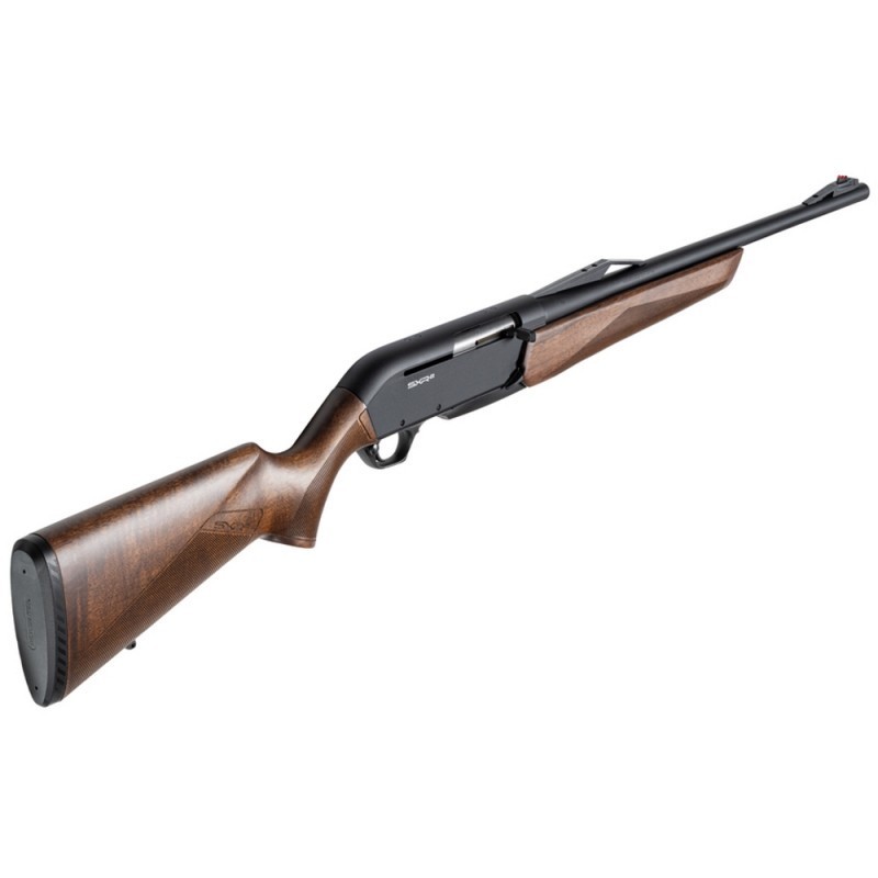 Carabine semi-automatique Winchester SXR2 Field