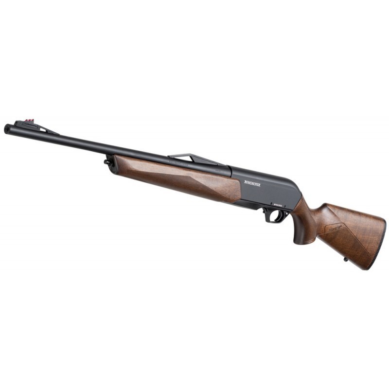Carabine semi-automatique Winchester SXR2 Field