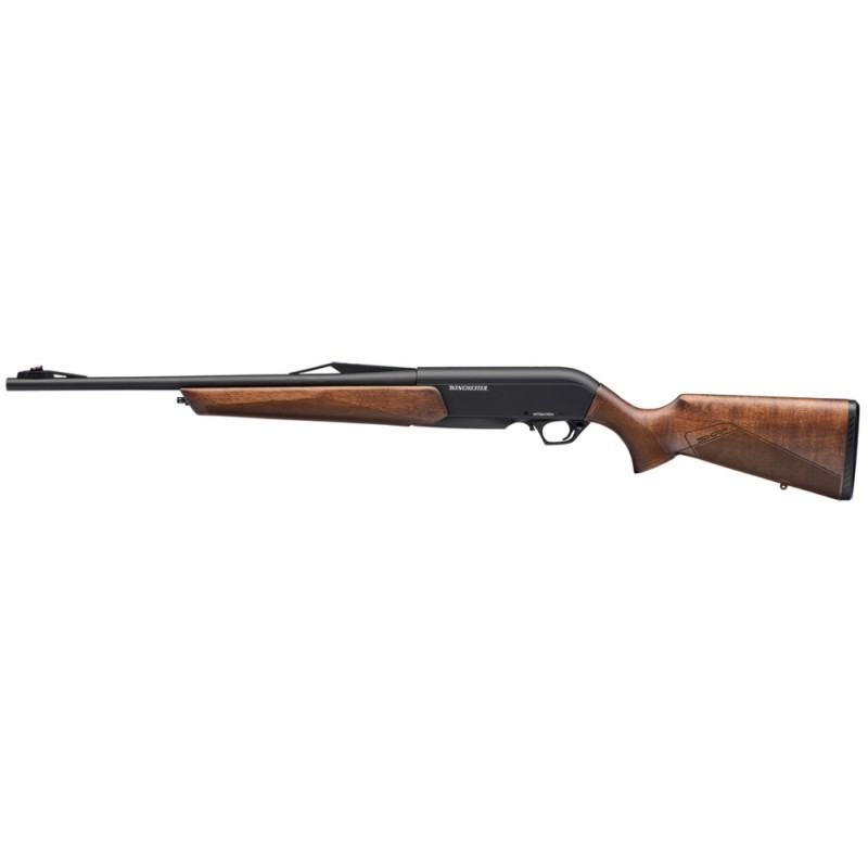 Carabine semi-automatique Winchester SXR2 Field