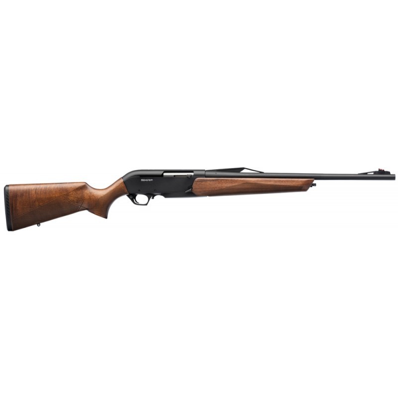 Carabine semi-automatique Winchester SXR2 Field