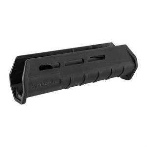 Pompe Magpul MOE M-LOK Mossberg 590/590A1 Noir