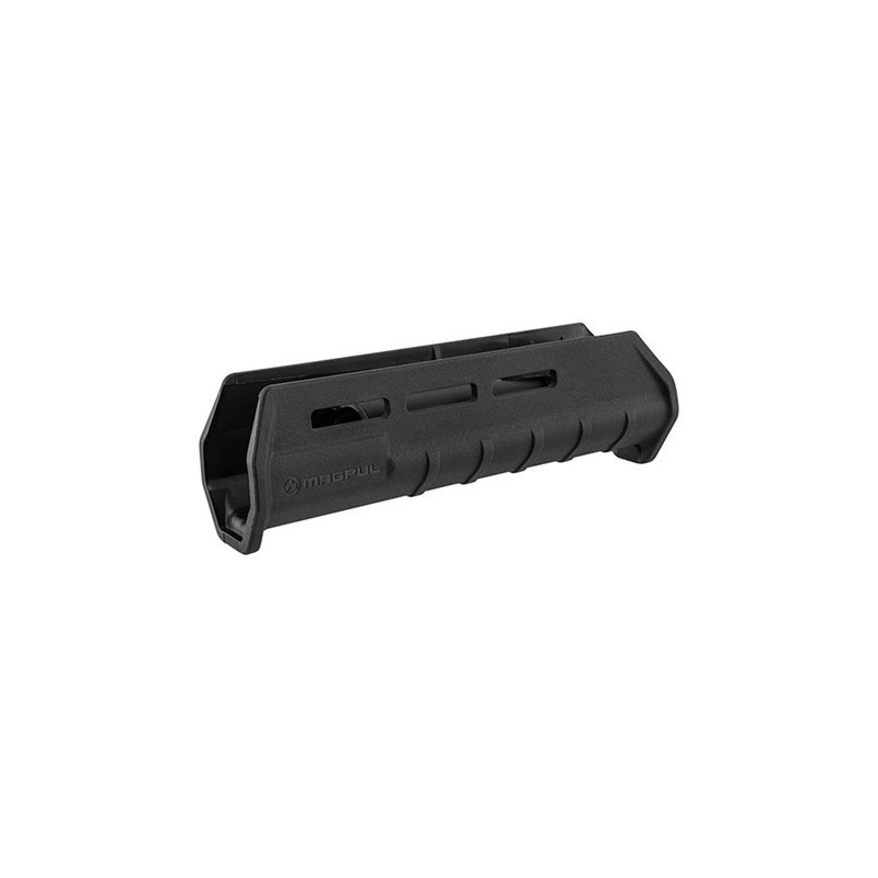 Pompe Magpul MOE M-LOK Mossberg 590/590A1 Noir