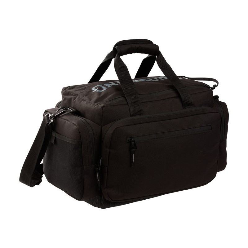 BROWNING SAC DE TIR FACTOR NOIR