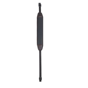 BRETELLE BROWNING SLING NEOPRENE RIFLE NS NOIRE