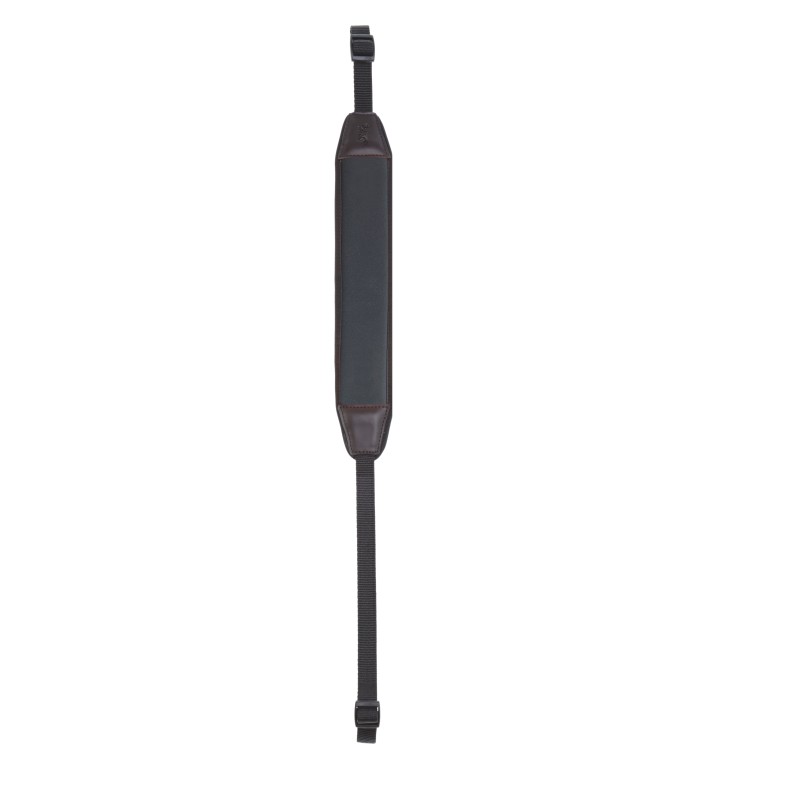 BRETELLE BROWNING SLING NEOPRENE RIFLE NS NOIRE