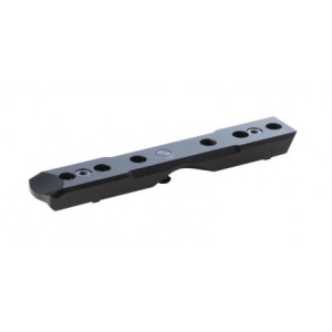 BROWNING BRG NOMAD MOUNTING RAIL RING (W-O RING)