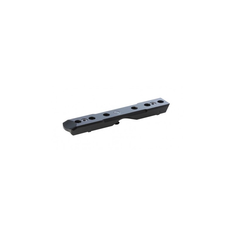 BROWNING BRG NOMAD MOUNTING RAIL RING (W-O RING)
