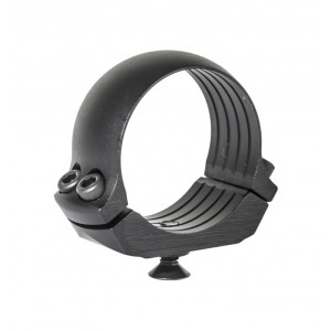 Collier De Montage BROWNING BRG NOMAD RING 