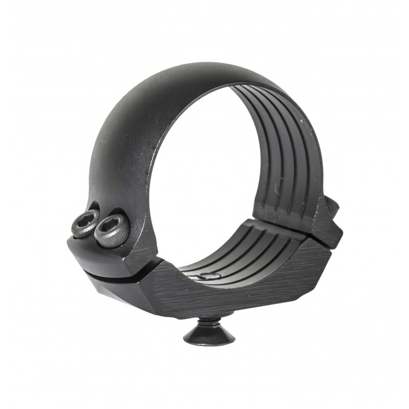 Collier De Montage BROWNING BRG NOMAD RING 