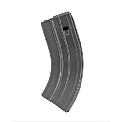 A1 DIAMOND BACK Chargeur 7.62 x 39 30 coups	