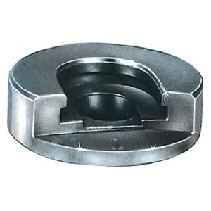 LEE PRIMING TOOL SHELL HOLDER N°19