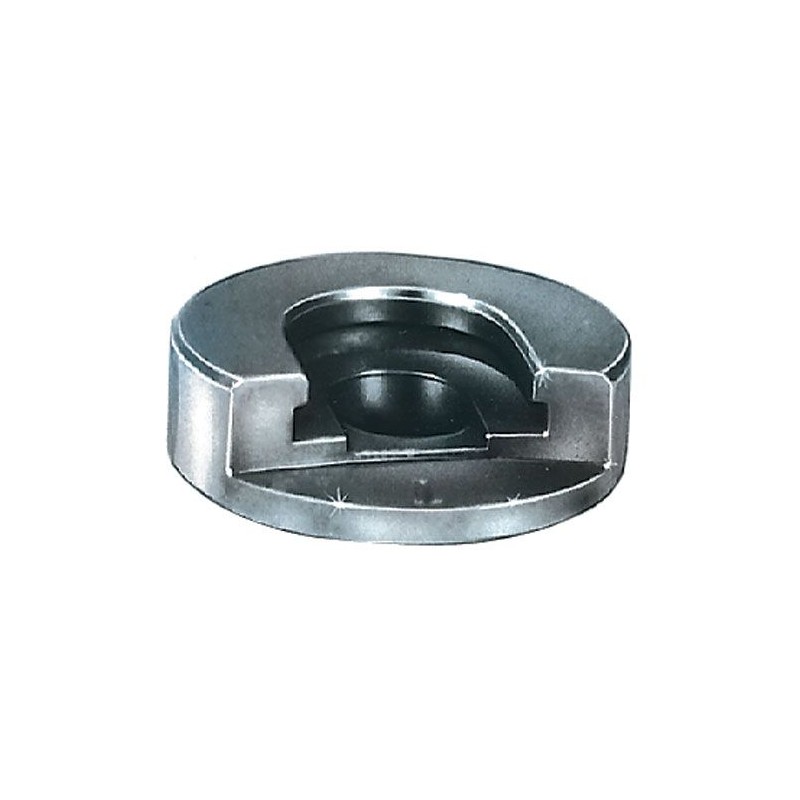 LEE PRIMING TOOL SHELL HOLDER N°19