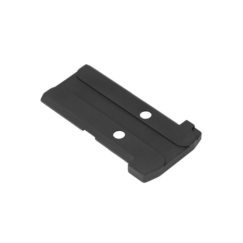 Adaptateur HOLOSUN 509 pour MOS 509PLTMOS9MM