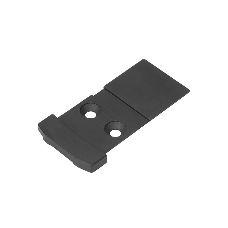 Adaptateur HOLOSUN 509 pour MOS 509PLTMOS9MM