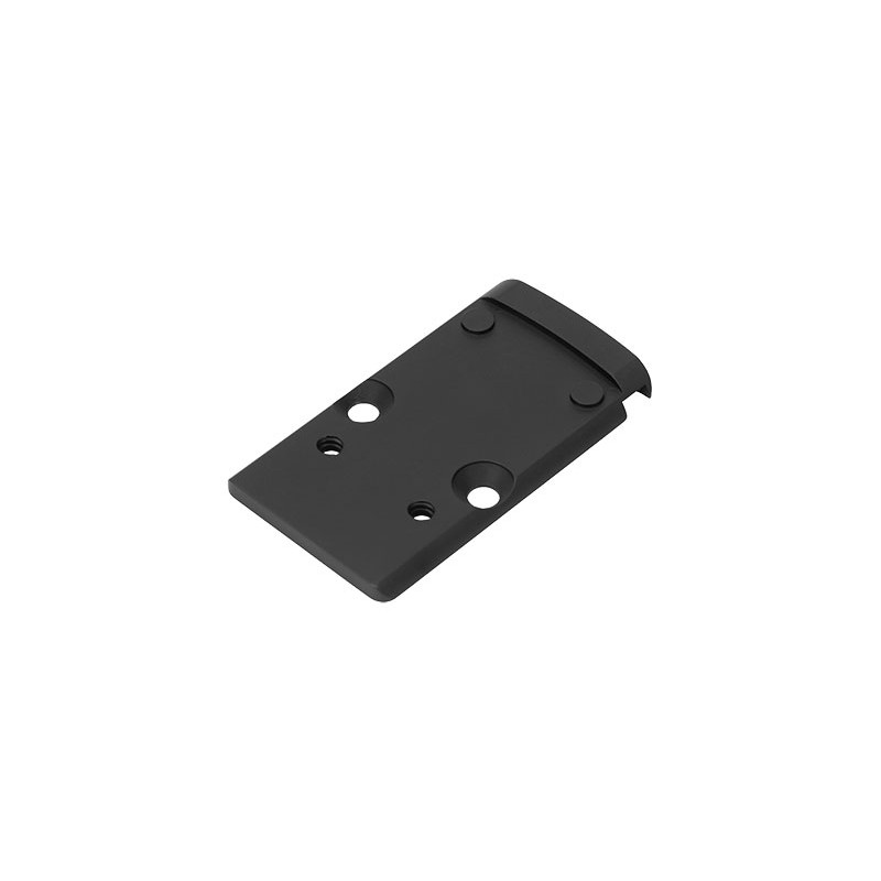 Adaptateur HOLOSUN montage RMR pour 407K/507/EPS/EPSCARRY