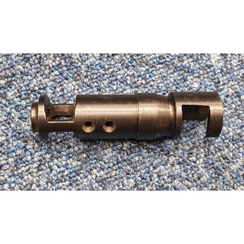 FREIN DE BOUCHE AMOVIBLE POUR SKS 45 (SIMONOV)