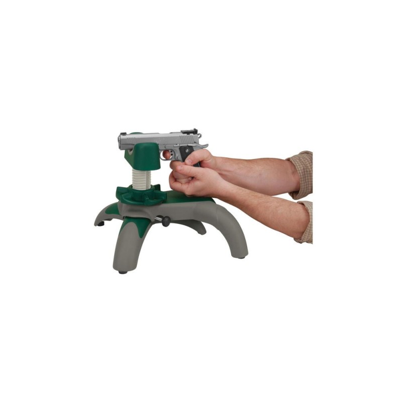 TREPIED DE TIR ARMES DE POING NXT REF.574662
