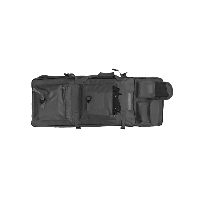 FOURREAU 85CM NOIR