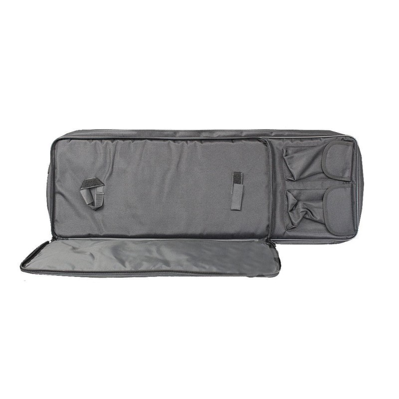 FOURREAU 85CM NOIR