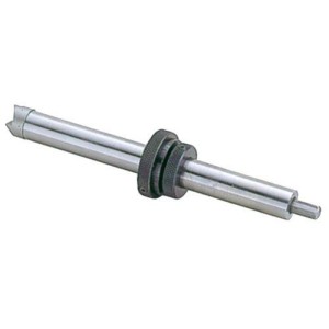 Lyman - Power Adapter pour Lyman Universal CaseTrimmer