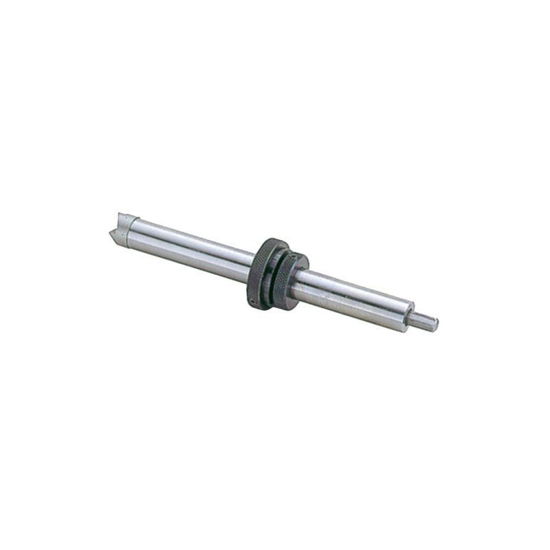 Lyman - Power Adapter pour Lyman Universal CaseTrimmer