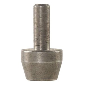 Lyman - Pilot pour Trimmer Lyman 8mm - (8x57irs, jrs,etc...)
