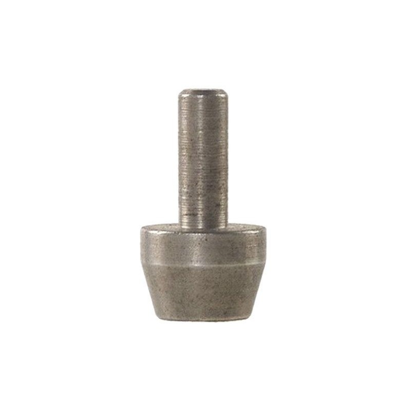 Lyman - Pilot pour case Trimmer Lyman n°31 - (303,7.65,32-20)
