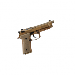 Gehmann Pistolet à air modèle GP-1 (Calibre 4,50) - Pistolets à air - Armes  de poing - Armes - boutique en ligne 