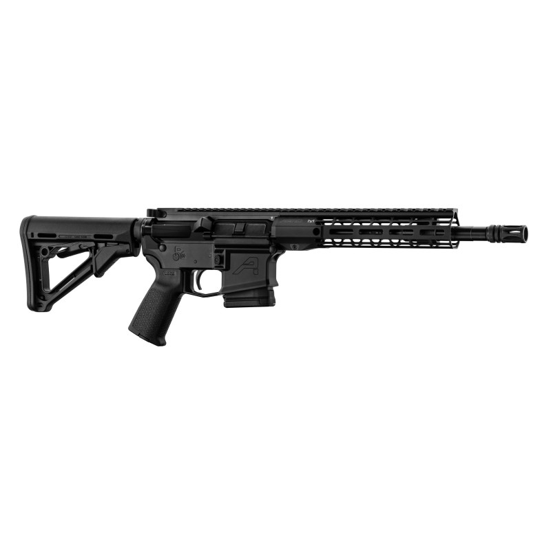 Carabine AERO PRECISION M4E1 11,5" calibre .223 Rem – Tir sportif