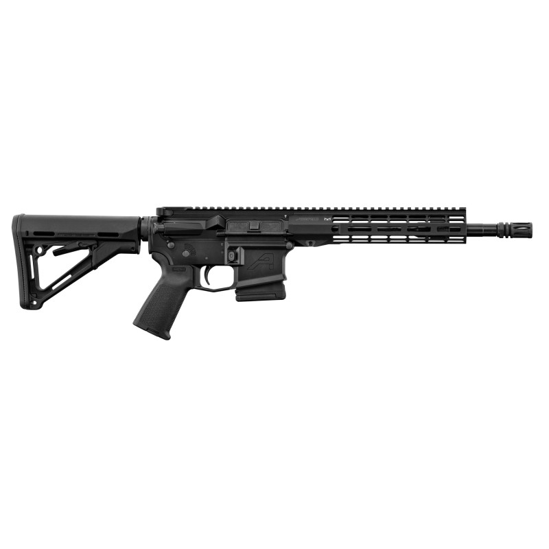 Carabine AERO PRECISION M4E1 11,5" calibre .223 Rem – Tir sportif