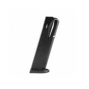CHARGEUR 18 CPS PDP FULL SIZE WALTHER 9X19