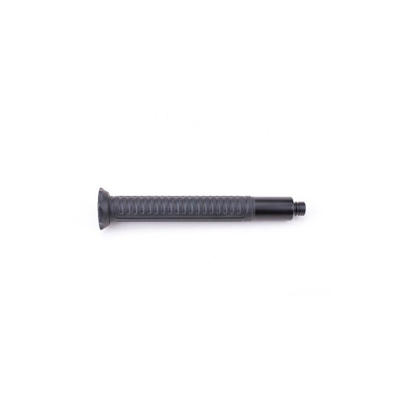 BAGUE GRIP POUR BATON DE DEFENSE TÉLESCOPIQUE (MATRAQUE) NEX - MOD. N21C ET N28C