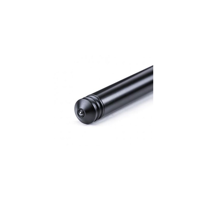 EMBOUT BRISE-VITRE BT50002 POUR BATON DE DEFENSE TÉLESCOPIQUE (MATRAQUE) NEX - POUR MOD. N21C ET N28C