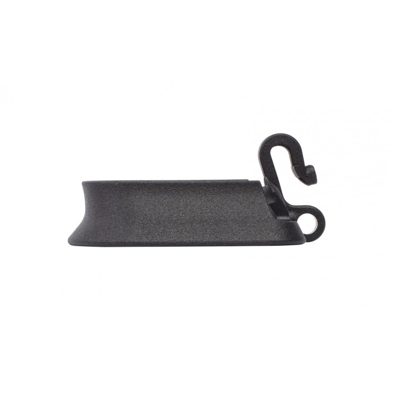 Magwell pour Glock