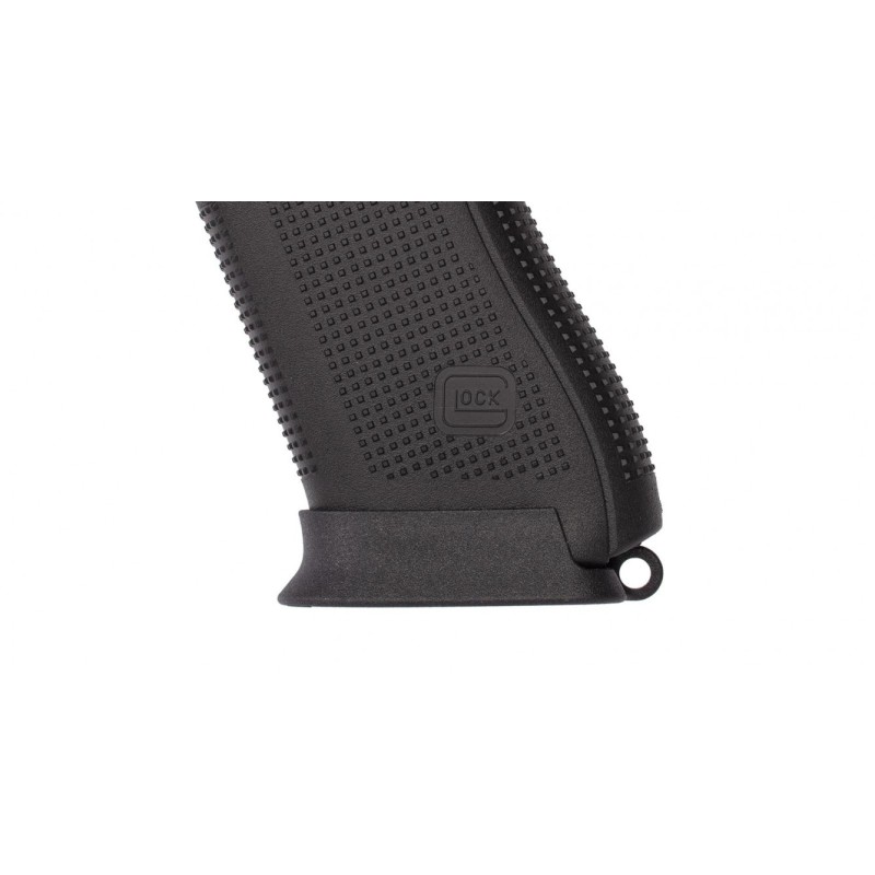 Magwell pour Glock