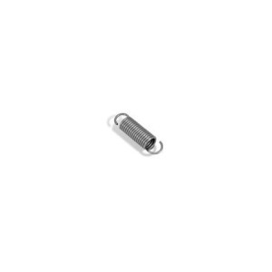 Ressort de détente OEM Glock Gen4 2.5kg