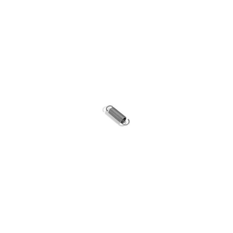 Ressort de détente OEM Glock Gen4 2.5kg