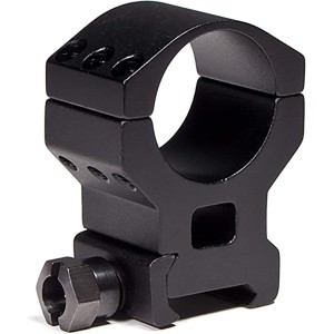 Montage VORTEX picatinny HAUT 30mm tactical