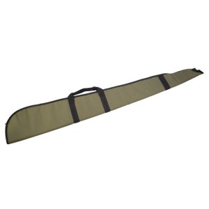 Etui pour Carabine Rivas 125cm