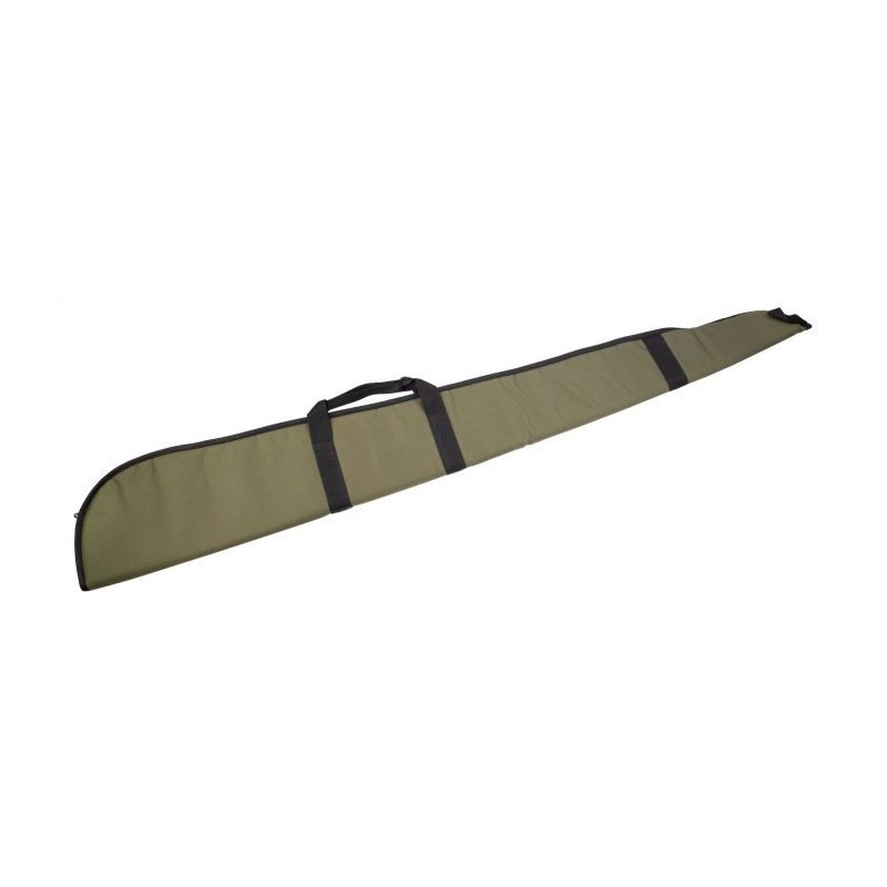 Etui pour Carabine Rivas 125cm