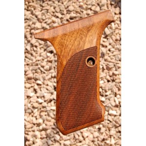 PLAQUETTES pistolet HK P7 M10/M13 (damier)