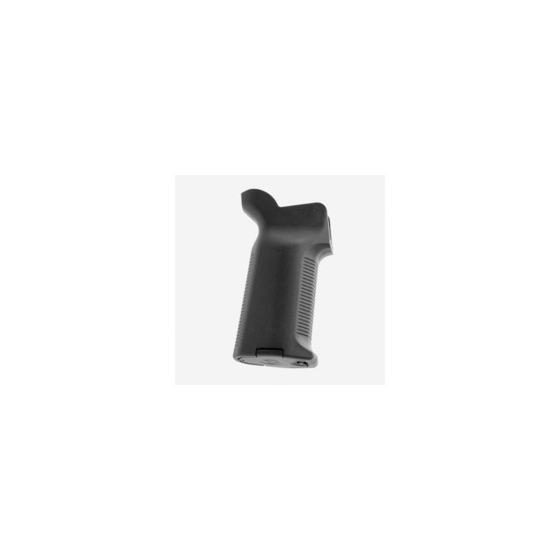Poignée MOE-K2® GRIP AR15/M4 MAGPUL
