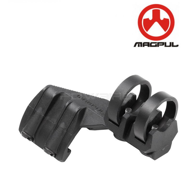 Support lampe pour rail MAGPUL